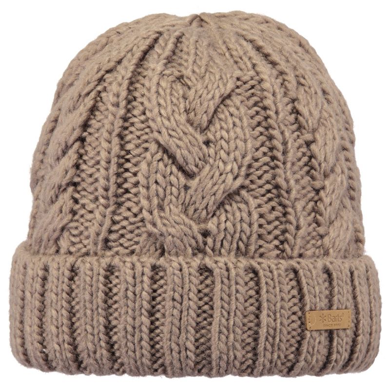 barts jeanne beanie