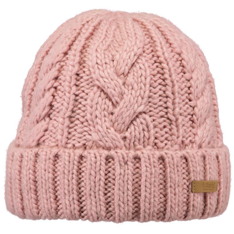 Barts - Jeanne Beanie - Beanie
