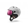 Julbo - Strato - Ski helmet