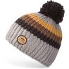 Charcoal Stripe