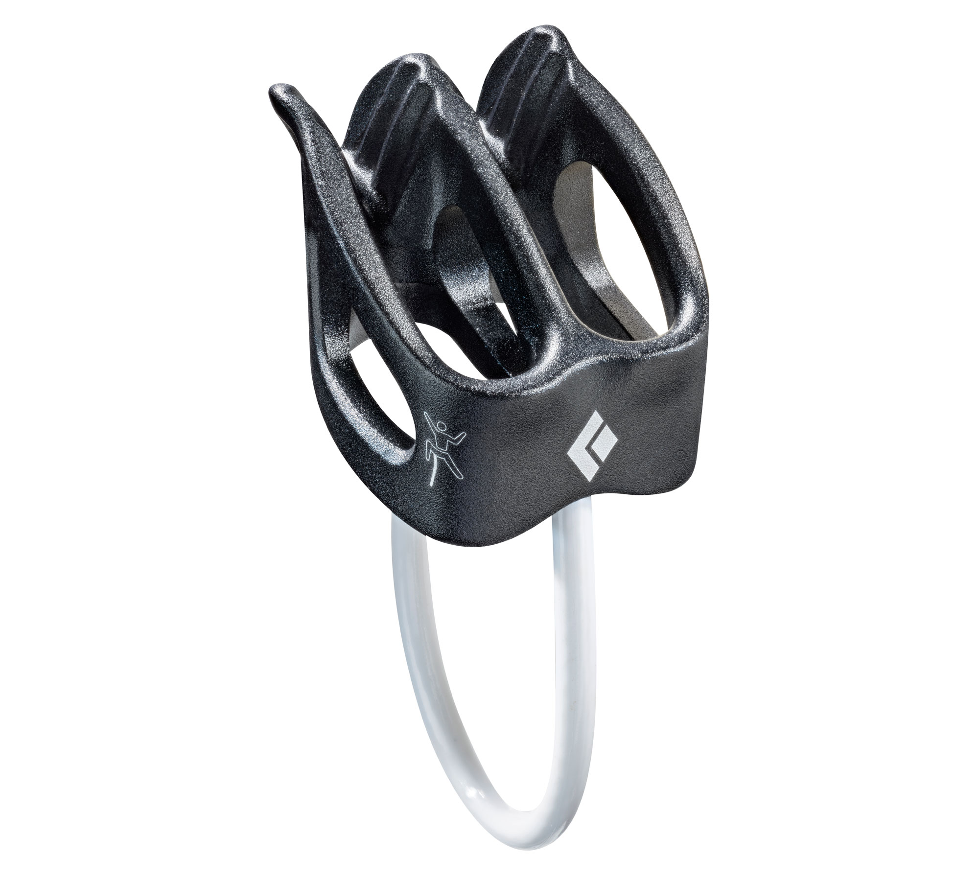 Black Diamond ATC-XP - Système d'assurage