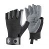 Black Diamond - Crag Half-Finger - Climbing gloves