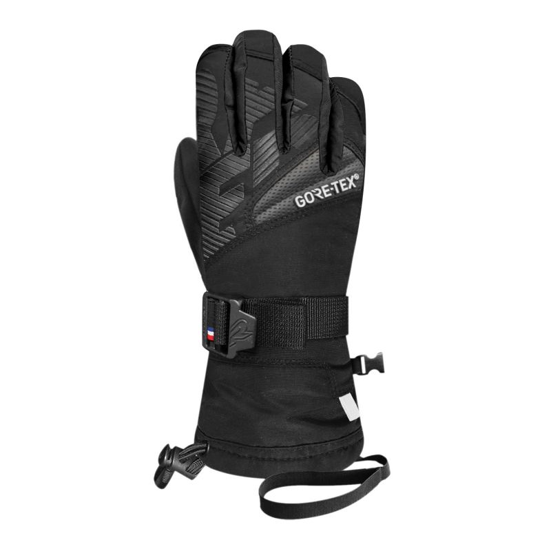 Columbia Youth Whirlibird Gants de ski Enfant