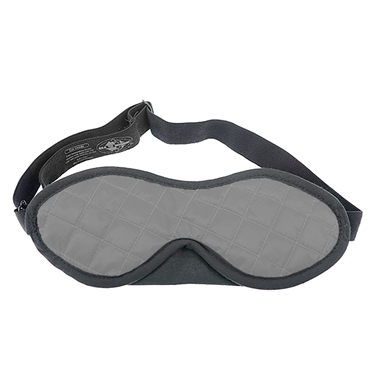 Sea To Summit Travelling Light Eye Shade - Cache Yeux