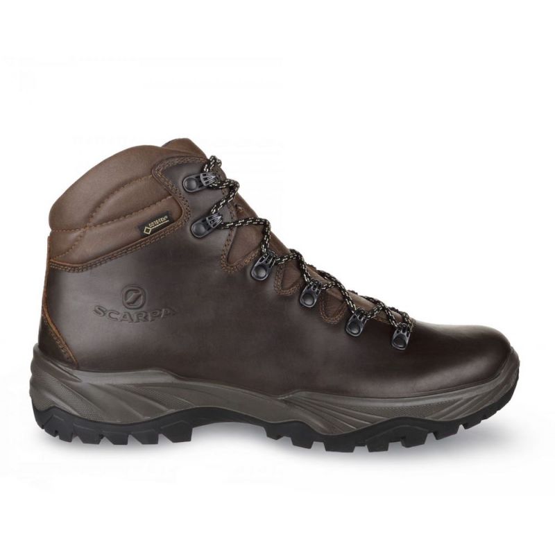 scarpa terra gtx womens millets