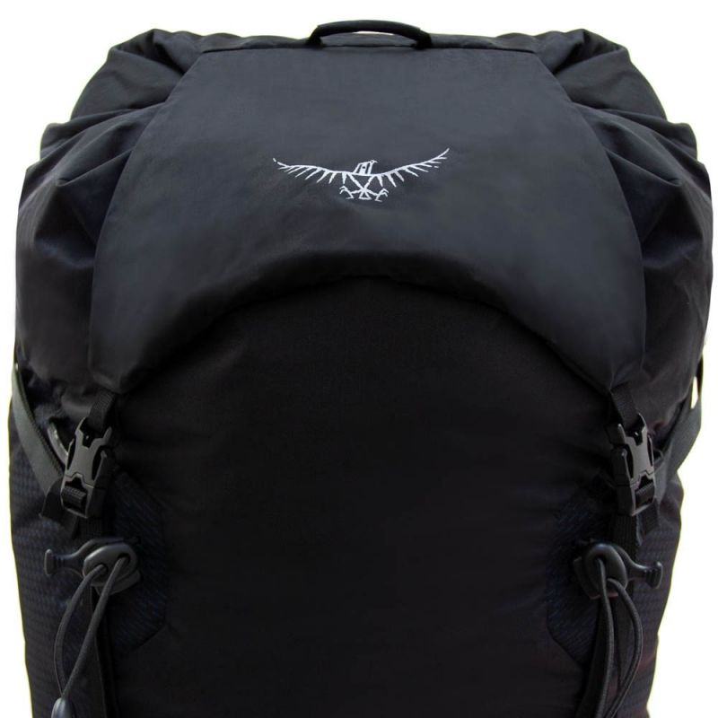 Osprey Mutant 38 - Sac ?� dos