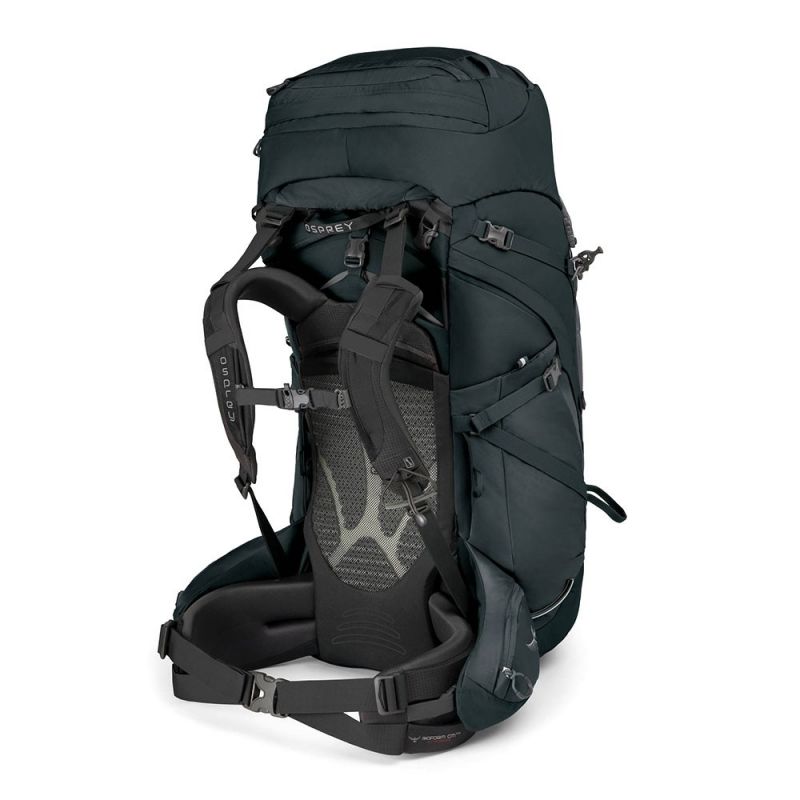 xenith 105 backpack