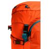 Ortovox - Peak 35 - Touring backpack - Men's