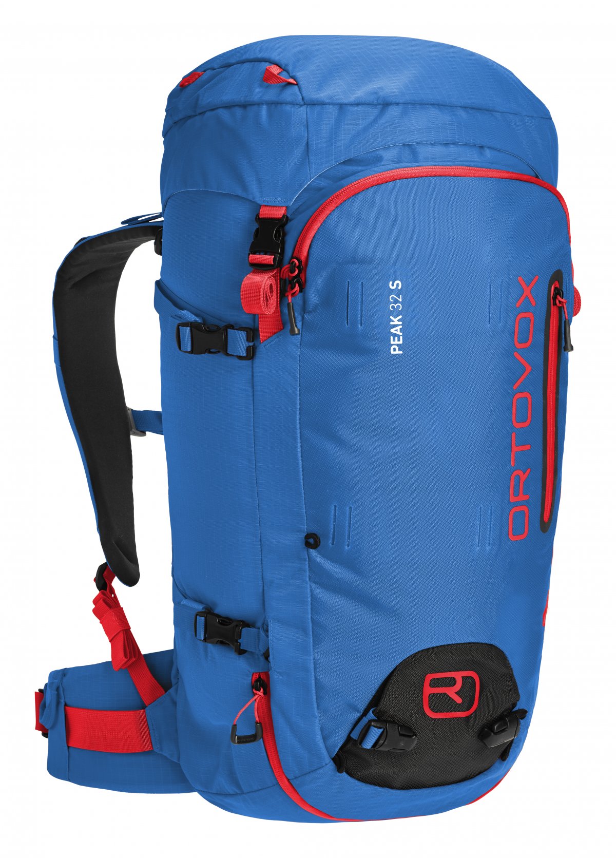 Ortovox Peak 32 S - Sac à dos alpinisme femme | Hardloop