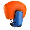 Ortovox Ascent 38 S Avabag Kit - Sac à dos airbag femme | Hardloop