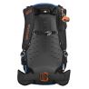 Ortovox Ascent 38 S Avabag Kit - Sac à dos airbag femme | Hardloop