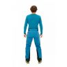 Ortovox 3L Ortler Pants - Pantalon imperméable homme | Hardloop