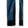 Ortovox 3L Ortler Pants - Pantalon imperméable femme | Hardloop