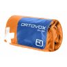 Ortovox - First Aid Roll Doc - First aid kit
