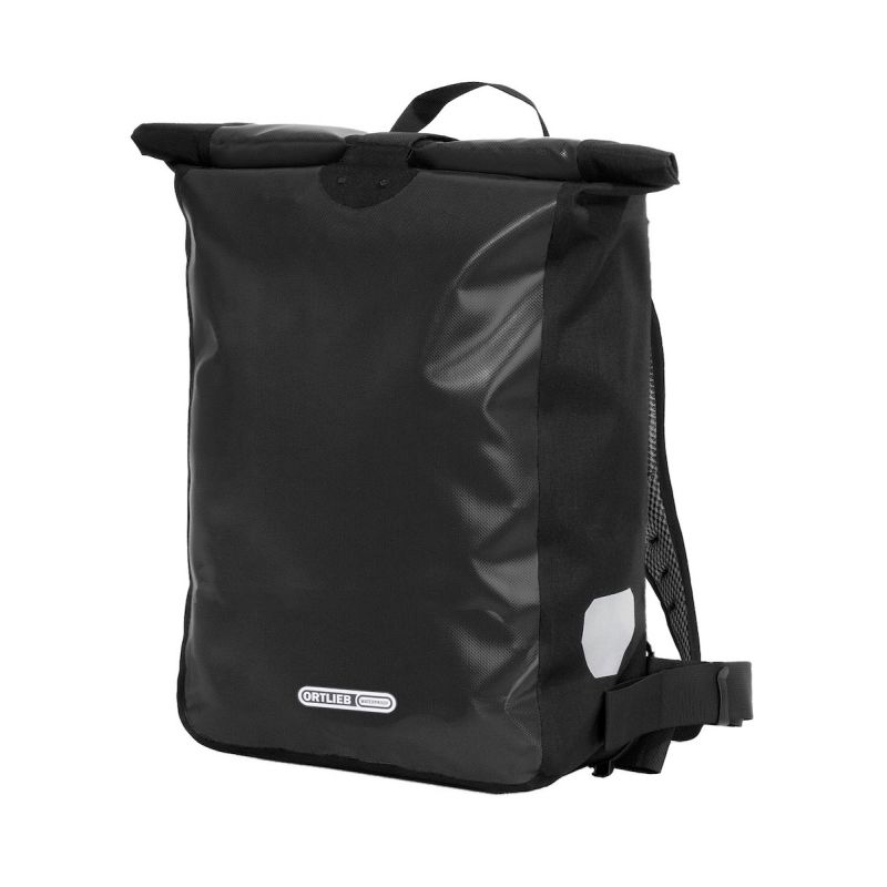 Ortlieb Messenger Bag - Sacoche de coursier | Hardloop