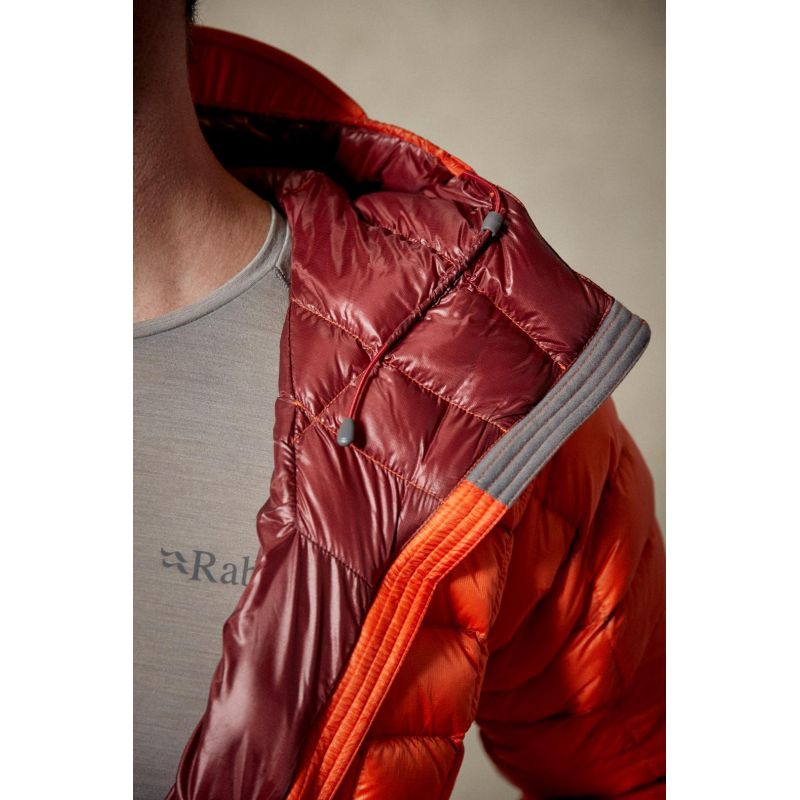 mens rab continuum jacket
