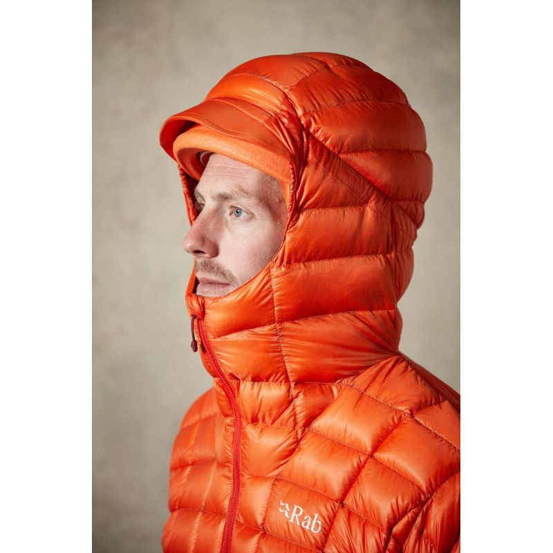 mens rab continuum jacket