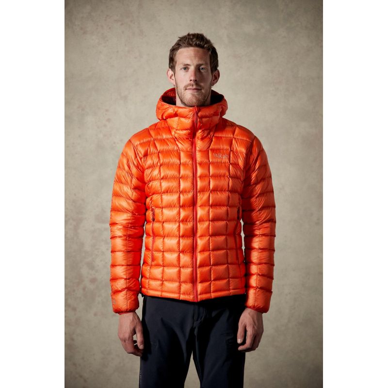 mens rab continuum jacket