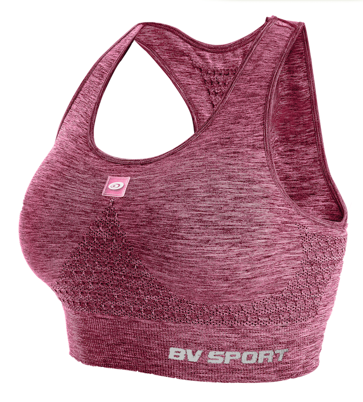BV Sport Keepfit - Brassière de sport