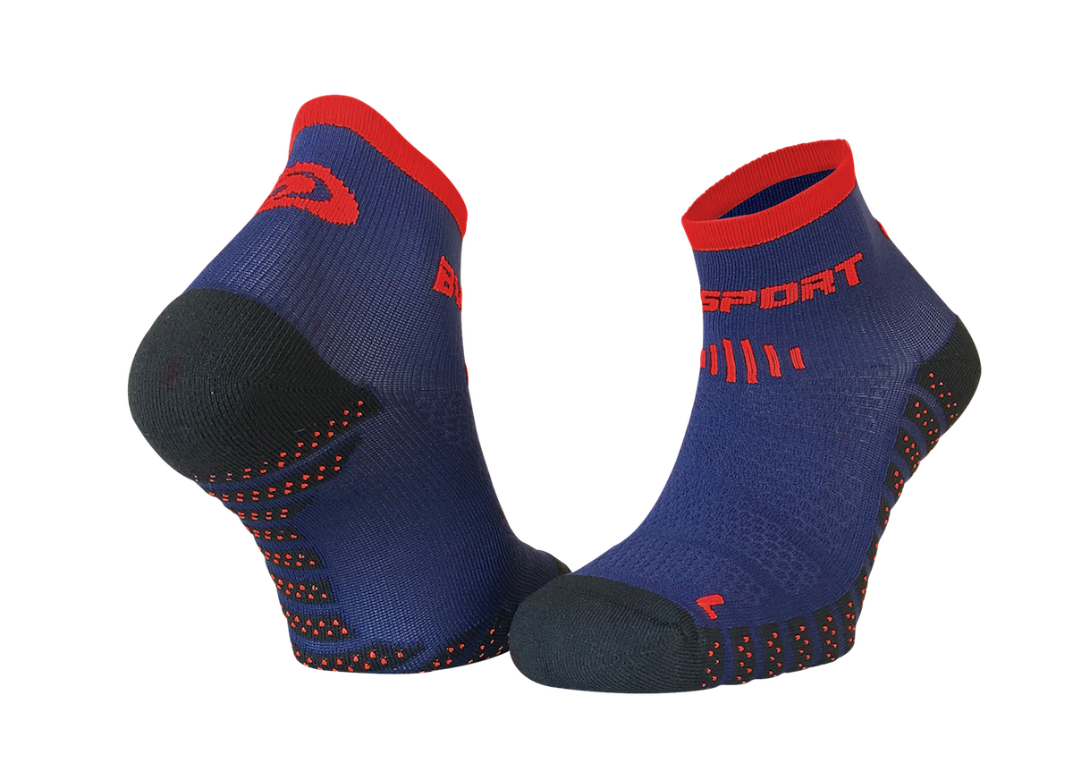 BV Sport SCR One EVO - Chaussettes running