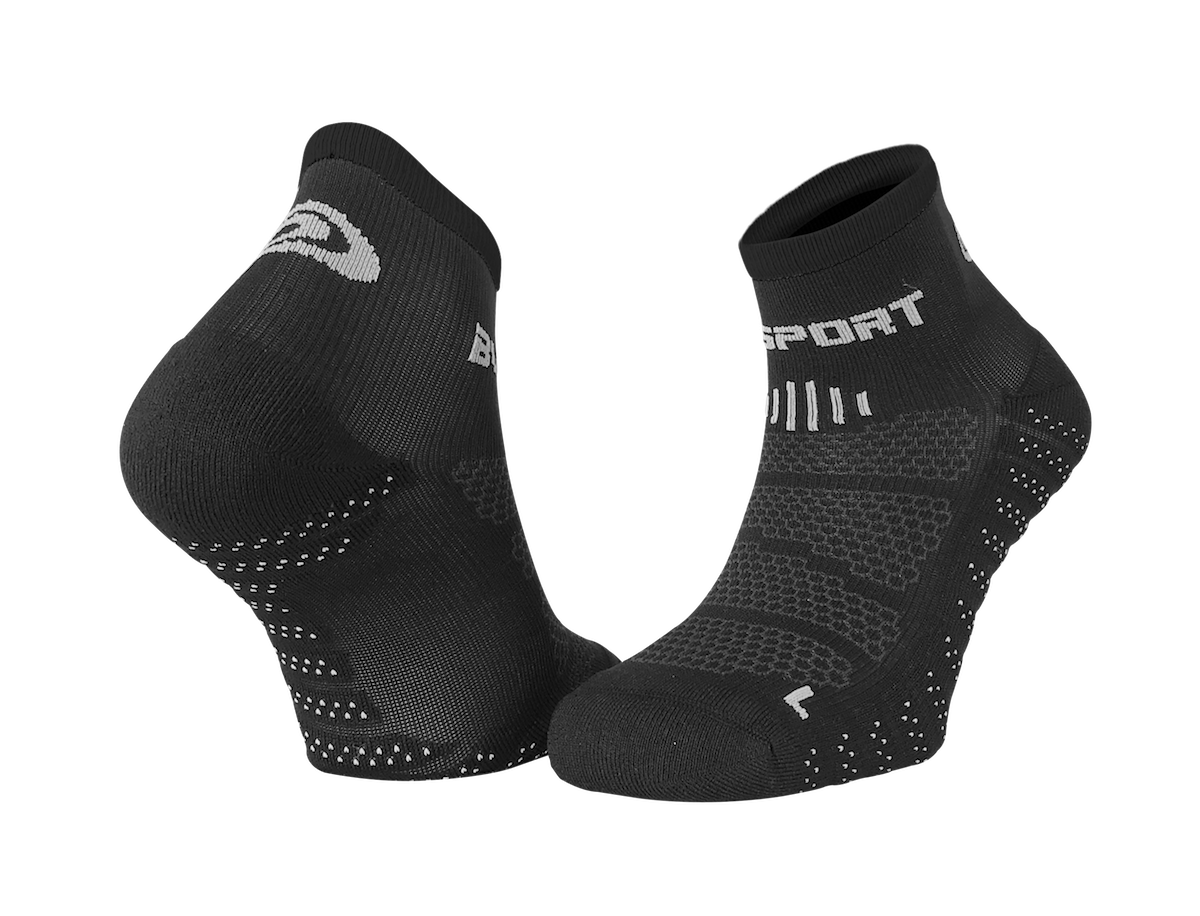BV Sport SCR One EVO - Chaussettes running | Hardloop