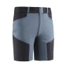 Orion Blue / Noir