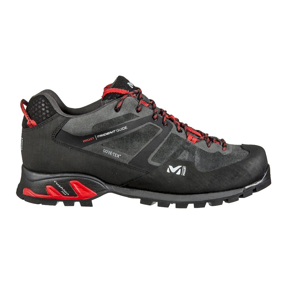 Millet Trident Guide Gtx - Chaussures randonnée