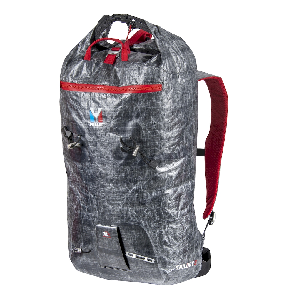 Millet Trilogy 20 - Sac à dos randonnée
