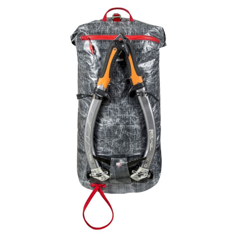 millet trilogy 30 backpack