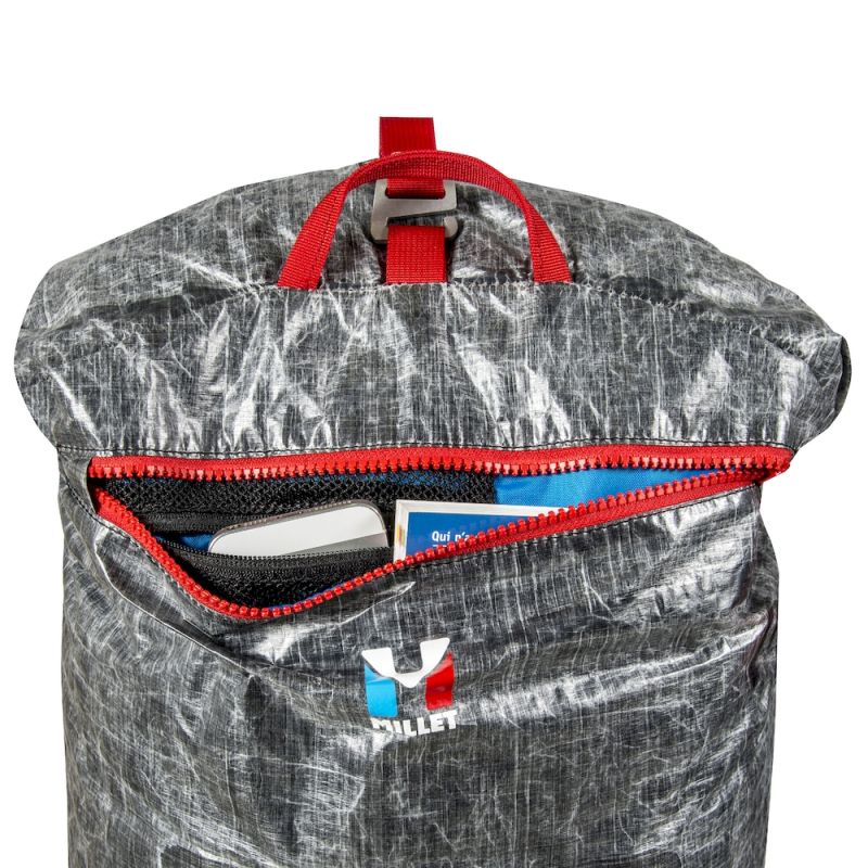 millet trilogy 30 backpack