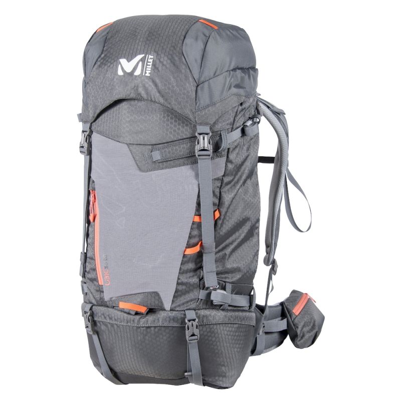Millet - Ubic 30 Ld - Zaino da trekking - Donna