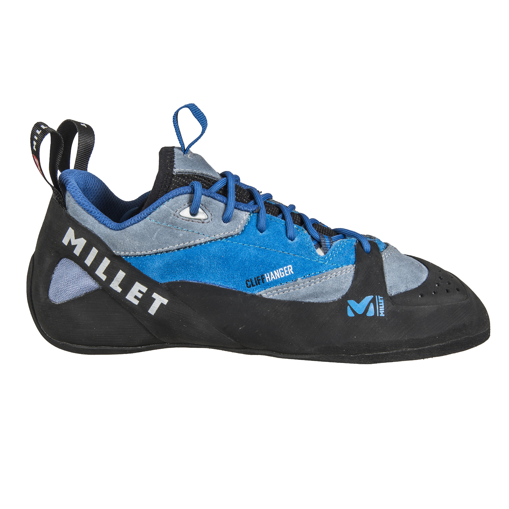 Millet Cliffhanger Lace - Chaussons escalade