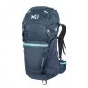 Orion Blue