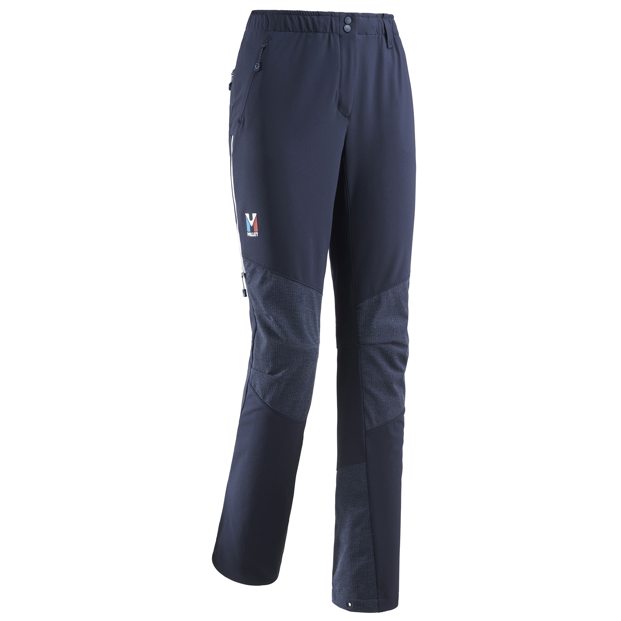 Millet Ld Trilogly Advanced Pant - Pantalon randonnée femme