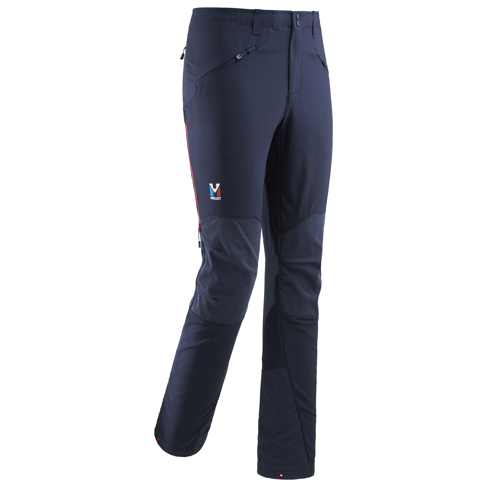 Millet Trilogy Advanced Pro Pant - Pantalon randonnée homme