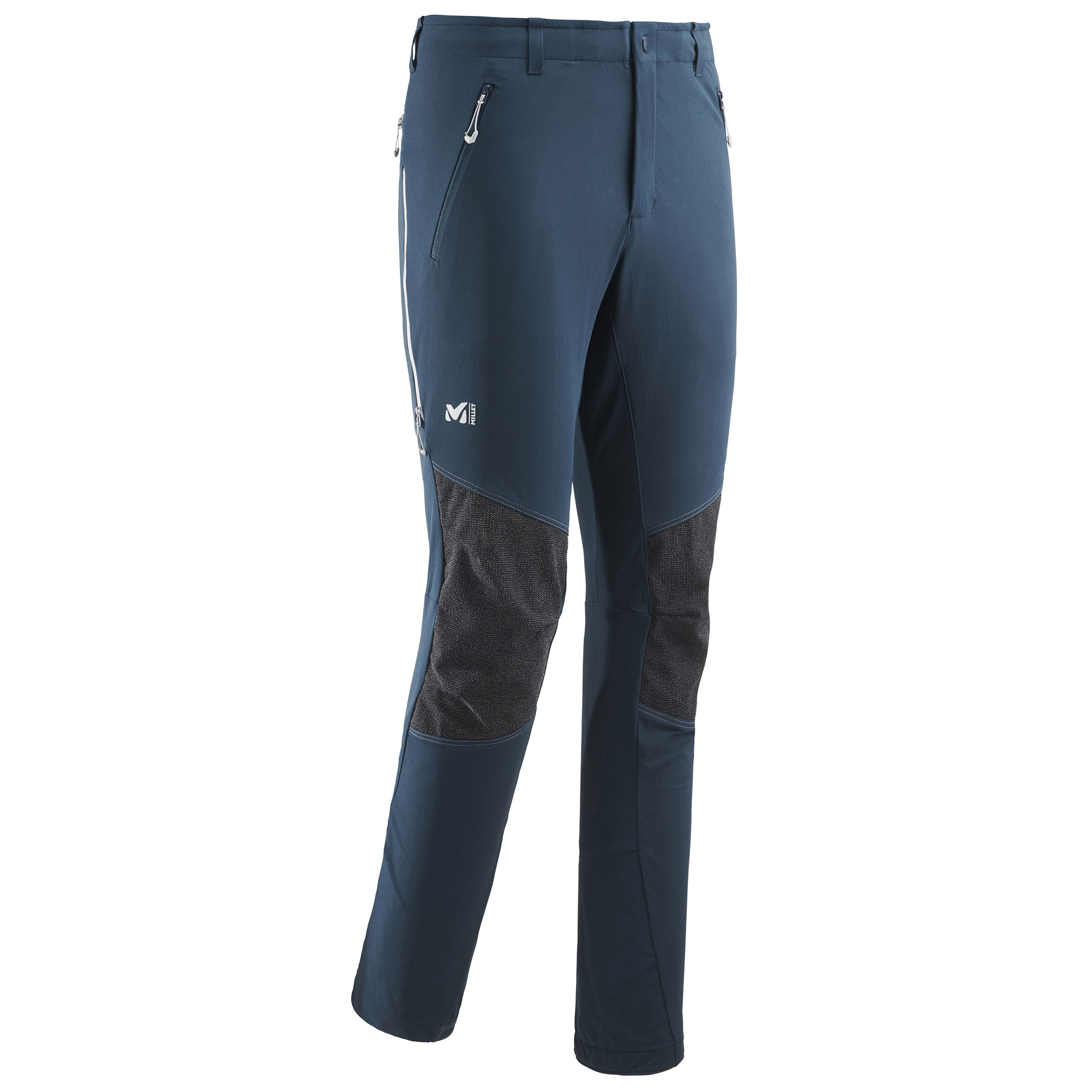 Millet K Xcs Pant - Pantalon randonnée homme