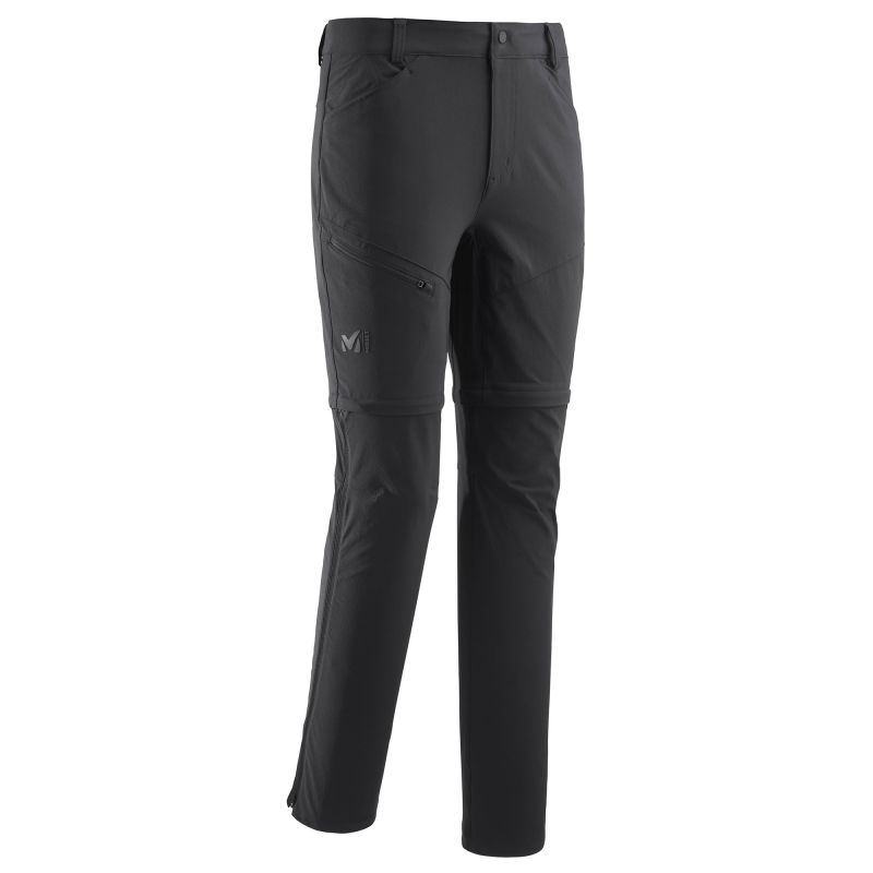 Pantaloni Trekking Invernali