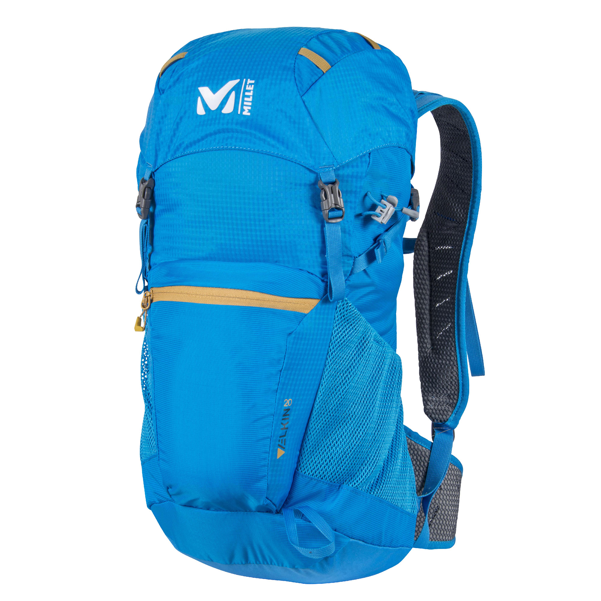 Millet Welkin 20 - Sac à dos randonnée