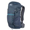 Orion Blue