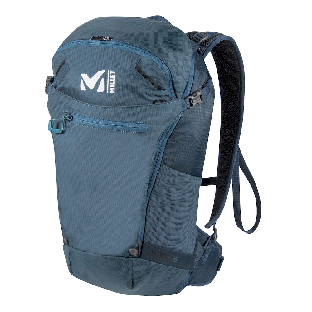 Millet Aeron 25 - Sac à dos randonnée