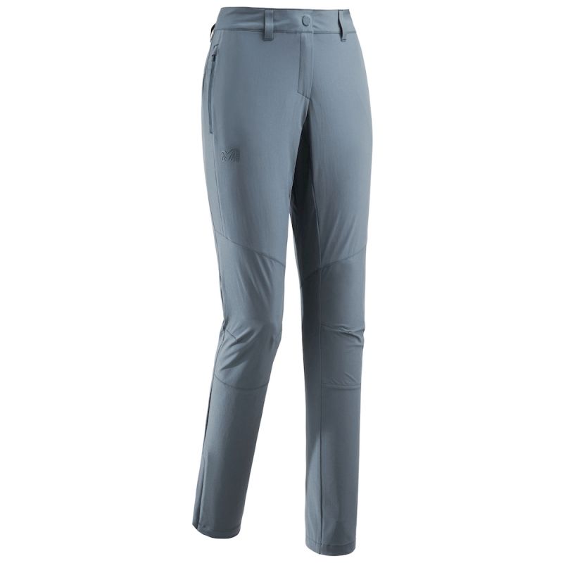 Millet Ld Onega Stretch Pant - Walking 