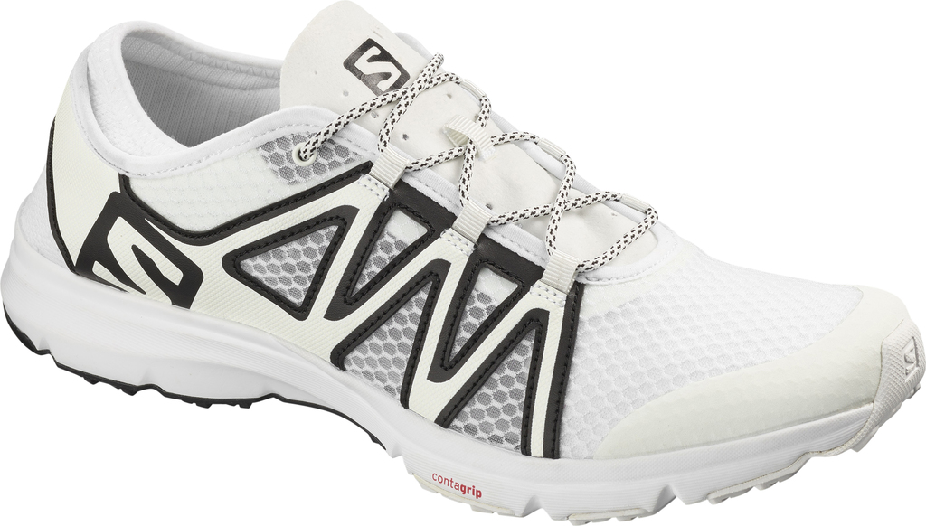 Salomon Crossamphibian Swift 2 - Chaussures homme