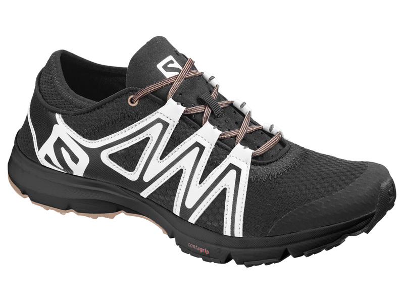 Salomon Crossamphibian Swift 2 W - Chaussures femme