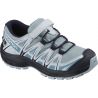 Cashmere Blue / Illusion Blue / Cyan Blue