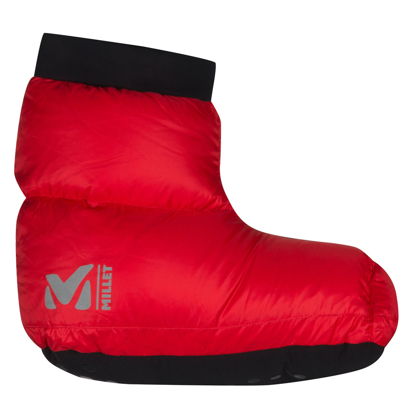 Millet Mxp Trilogy Down Socks - Chaussettes alpinisme homme