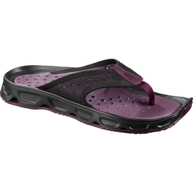 Rx Break 4.0 W Outdoor Sandalen Damen Rx Break 4.0 W Outdoor Sandalen Damen