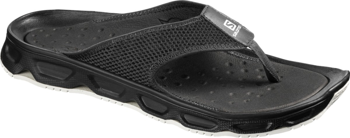 salomon sandals mens