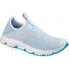 Cashmere Blue / Illusion Blue / Bluebird