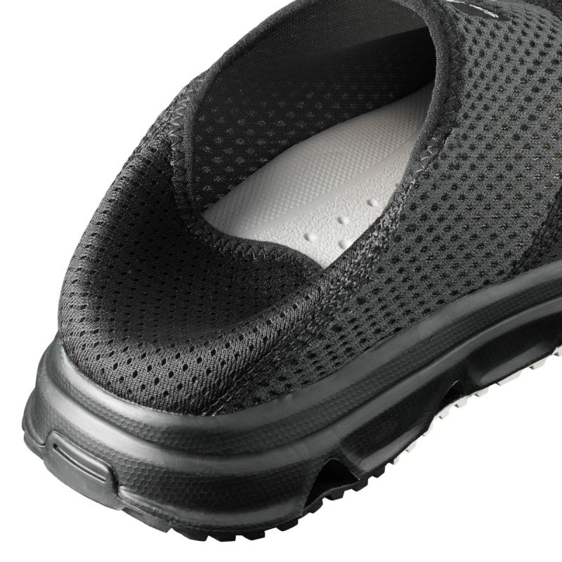sandalias montaña hombre