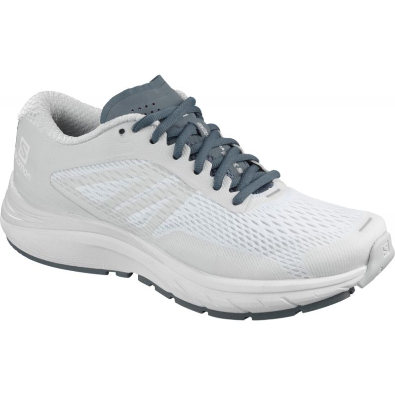 scarpe running salomon donna